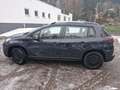 Peugeot 2008 1.2 PureTech Active AHK+Winterräder+NSW Grau - thumbnail 6
