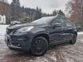 Peugeot 2008 1.2 PureTech Active AHK+Winterräder+NSW Grau - thumbnail 1