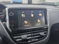 Peugeot 2008 1.2 PureTech Active AHK+Winterräder+NSW Grau - thumbnail 12