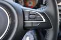 Suzuki Jimny Autovettura 5 Porte 4 Posti CAMBIO MANUALE Schwarz - thumbnail 13