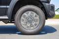 Suzuki Jimny Autovettura 5 Porte 4 Posti CAMBIO MANUALE Schwarz - thumbnail 14