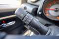 Suzuki Jimny Autovettura 5 Porte 4 Posti CAMBIO MANUALE Schwarz - thumbnail 15