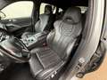 BMW X6 M Competition*Assist Plus*AHK*Carbon*Laser Grau - thumbnail 13