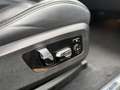 BMW X6 M Competition*Assist Plus*AHK*Carbon*Laser Grau - thumbnail 18