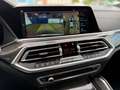 BMW X6 M Competition*Assist Plus*AHK*Carbon*Laser Grau - thumbnail 19