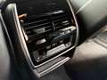 BMW X6 M Competition*Assist Plus*AHK*Carbon*Laser Grau - thumbnail 15