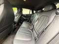 BMW X6 M Competition*Assist Plus*AHK*Carbon*Laser Grau - thumbnail 14