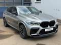 BMW X6 M Competition*Assist Plus*AHK*Carbon*Laser Grau - thumbnail 3