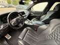 BMW X6 M Competition*Assist Plus*AHK*Carbon*Laser Grau - thumbnail 10