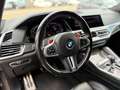 BMW X6 M Competition*Assist Plus*AHK*Carbon*Laser Grau - thumbnail 16