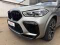BMW X6 M Competition*Assist Plus*AHK*Carbon*Laser Grau - thumbnail 7