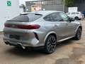BMW X6 M Competition*Assist Plus*AHK*Carbon*Laser Grau - thumbnail 4