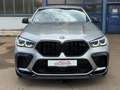 BMW X6 M Competition*Assist Plus*AHK*Carbon*Laser Grau - thumbnail 2
