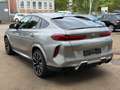 BMW X6 M Competition*Assist Plus*AHK*Carbon*Laser Grau - thumbnail 6