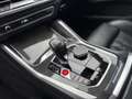 BMW X6 M Competition*Assist Plus*AHK*Carbon*Laser Grau - thumbnail 20