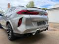 BMW X6 M Competition*Assist Plus*AHK*Carbon*Laser Grau - thumbnail 8