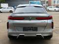 BMW X6 M Competition*Assist Plus*AHK*Carbon*Laser Grau - thumbnail 5