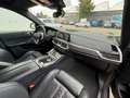 BMW X6 M Competition*Assist Plus*AHK*Carbon*Laser Grau - thumbnail 12