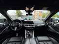 BMW X6 M Competition*Assist Plus*AHK*Carbon*Laser Grau - thumbnail 11