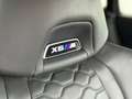 BMW X6 M Competition*Assist Plus*AHK*Carbon*Laser Grau - thumbnail 17