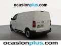Peugeot Expert Fg. Standard 1.5BlueHDi S&S Pro 120 Blanco - thumbnail 3