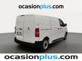 Peugeot Expert Fg. Standard 1.5BlueHDi S&S Pro 120 Blanco - thumbnail 4
