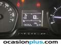 Peugeot Expert Fg. Standard 1.5BlueHDi S&S Pro 120 Blanco - thumbnail 7