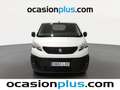Peugeot Expert Fg. Standard 1.5BlueHDi S&S Pro 120 Blanco - thumbnail 9
