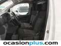 Peugeot Expert Fg. Standard 1.5BlueHDi S&S Pro 120 Blanco - thumbnail 8