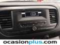 Peugeot Expert Fg. Standard 1.5BlueHDi S&S Pro 120 Blanco - thumbnail 6