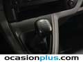 Peugeot Expert Fg. Standard 1.5BlueHDi S&S Pro 120 Blanco - thumbnail 5