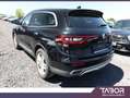 Renault Koleos TCe 160 EDC Initiale Paris Pano Schwarz - thumbnail 4