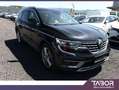Renault Koleos TCe 160 EDC Initiale Paris Pano Schwarz - thumbnail 2