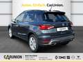 SEAT Arona FR 1.0 TSI DSG Allwetterreifen/RFK/Navi Gris - thumbnail 6