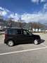 Fiat Doblo 1,4 T-Jet 120 Natural Power Lounge Schwarz - thumbnail 5