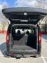 Fiat Doblo 1,4 T-Jet 120 Natural Power Lounge Schwarz - thumbnail 8