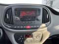 Fiat Doblo 1,4 T-Jet 120 Natural Power Lounge Schwarz - thumbnail 4