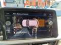 Volkswagen T-Roc 1.0 TSI Life Zilver - thumbnail 13