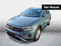 Volkswagen T-Roc 1.0 TSI Life Zilver - thumbnail 1