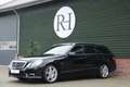 Mercedes-Benz E 250 Estate CDI Automaat Avantgarde AMG Sportpakket Noir - thumbnail 45