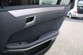 Mercedes-Benz E 250 Estate CDI Automaat Avantgarde AMG Sportpakket Noir - thumbnail 31