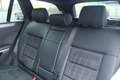 Mercedes-Benz E 250 Estate CDI Automaat Avantgarde AMG Sportpakket Noir - thumbnail 25