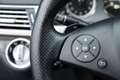 Mercedes-Benz E 250 Estate CDI Automaat Avantgarde AMG Sportpakket Noir - thumbnail 9