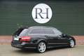 Mercedes-Benz E 250 Estate CDI Automaat Avantgarde AMG Sportpakket Noir - thumbnail 2