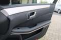 Mercedes-Benz E 250 Estate CDI Automaat Avantgarde AMG Sportpakket Noir - thumbnail 35
