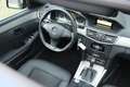 Mercedes-Benz E 250 Estate CDI Automaat Avantgarde AMG Sportpakket Noir - thumbnail 11