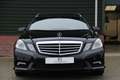 Mercedes-Benz E 250 Estate CDI Automaat Avantgarde AMG Sportpakket Noir - thumbnail 5