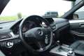 Mercedes-Benz E 250 Estate CDI Automaat Avantgarde AMG Sportpakket Noir - thumbnail 7