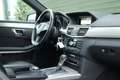 Mercedes-Benz E 250 Estate CDI Automaat Avantgarde AMG Sportpakket Noir - thumbnail 36