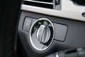 Mercedes-Benz E 250 Estate CDI Automaat Avantgarde AMG Sportpakket Noir - thumbnail 14